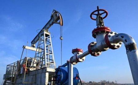 أسعار النفط 180 دولاراً: السعودية تحذر من صدمة طاقة عالمية