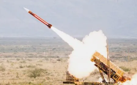 الدفاع الجوي السعودي يحبط هجوماً واسعاً بـ 27 مسيرة وصاروخ