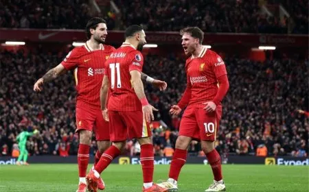 مباريات اليوم الأحد 22 مارس 2026 القنوات الناقلة والتشكيلات