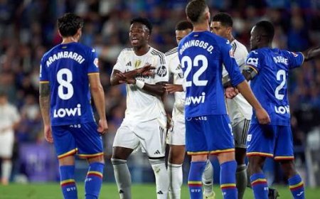 جدول مباريات اليوم الإثنين 23 مارس 2026 والقنوات الناقلة