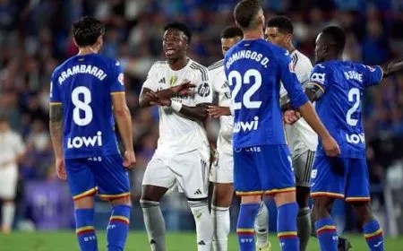 جدول مباريات اليوم الإثنين 23 مارس 2026 والقنوات الناقلة