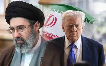 ترامب وإيران اليوم.. حقيقة المفاوضات وتهديدات الحرب الأخيرة