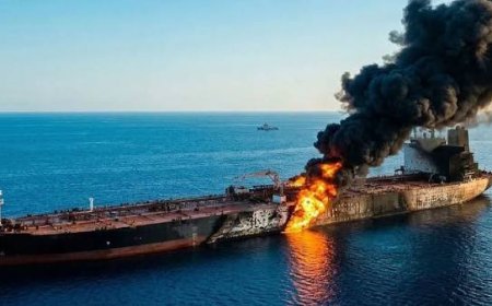 أسعار النفط اليوم ترتفع لـ 89.19 دولارا بعد نفي طهران المحادثات