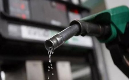 هيئة الطاقة: منع بيع البنزين بالجالونات وتخزينه في الأردن