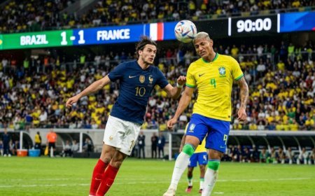 مباريات اليوم الخميس 26 مارس 2026 والقنوات الناقلة والمعلقين