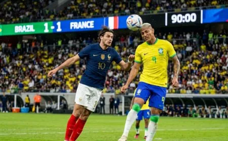 مباريات اليوم الخميس 26 مارس 2026 والقنوات الناقلة والمعلقين