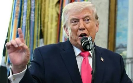 إيران تحت القصف.. ترمب يعلن تدمير المواقع النووية بالكامل