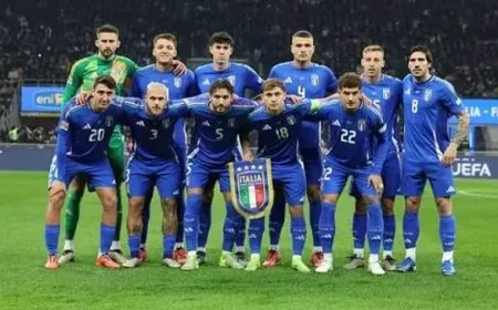 جدول مباريات اليوم السبت 28 مارس 2026 والقنوات الناقلة.. قمة أمريكا وبلجيكا