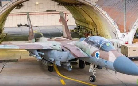 عاجل| إسرائيل تشن غارات واسعة على طهران وتستهدف منشآت عسكرية وبحرية