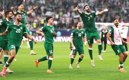 جدول مباريات اليوم الأحد 29 مارس 2026 والقنوات الناقلة للدوريات الكبرى