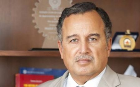 بالإجماع.. انتخاب نبيل فهمي أميناً عاماً لجامعة الدول العربية