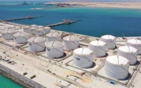 أسعار النفط اليوم.. قفزة كبيرة في أسعار الخام عالمياً