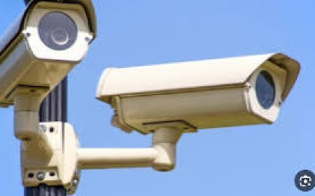 مخالفات السير.. كاميرا واحدة بعمان ترصد مخالفات بمليون دينار