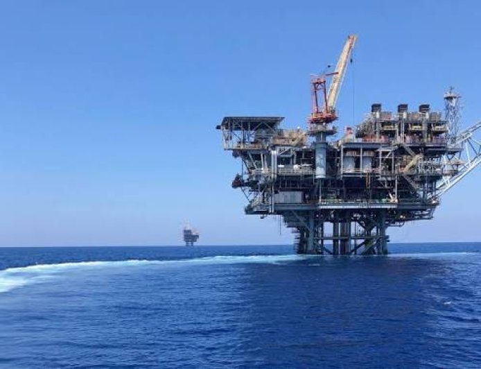 توقف مفاجئ وكامل لإمدادات الغاز الإسرائيلي إلى الأردن وعودة لخطط الطوارئ