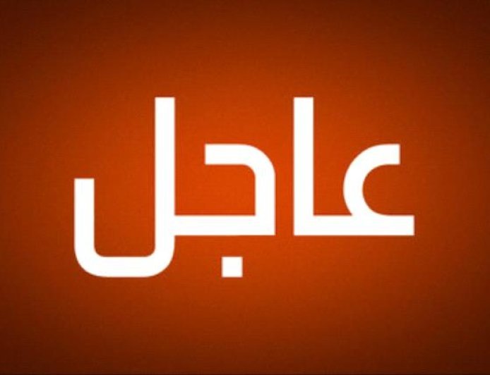 مسيرة تستهدف إسرائيليين في أبوظبي وإصابات في الموقع
