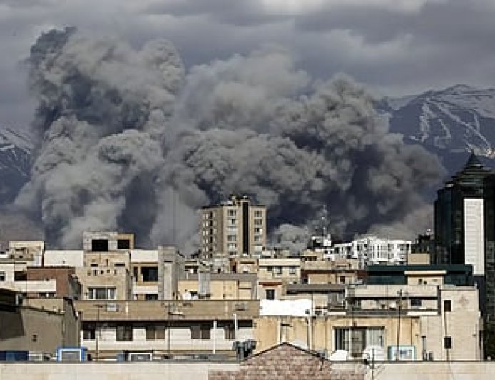 عاجل الدفاع الإماراتية: استهداف قاعدة السلام في أبوظبي بمسيرتين