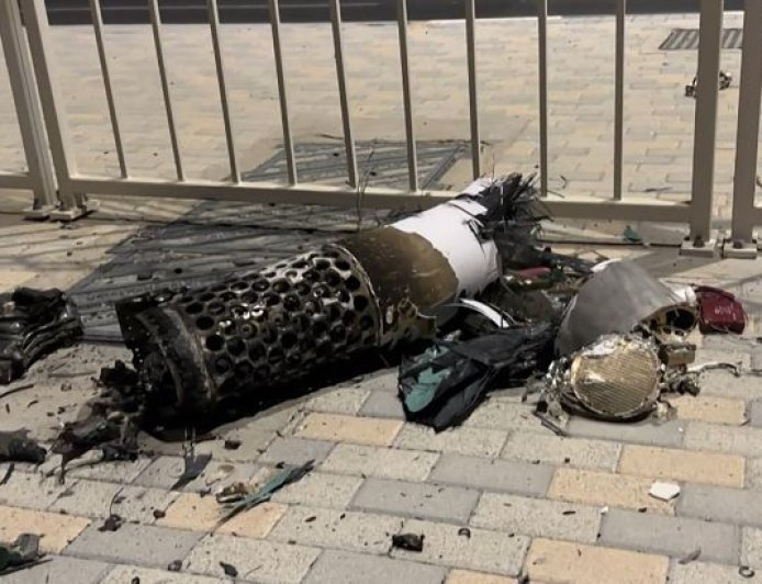 عاجل .. قطر تدعو الجميع للبقاء في المنازل وتفعيل العمل عن