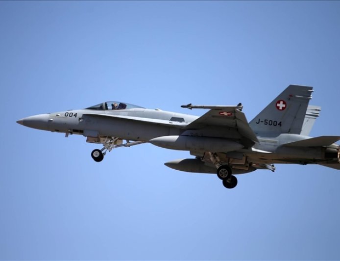 عاجل.. سقوط طائرات حربية أمريكية في الكويت ونجاة طواقمها