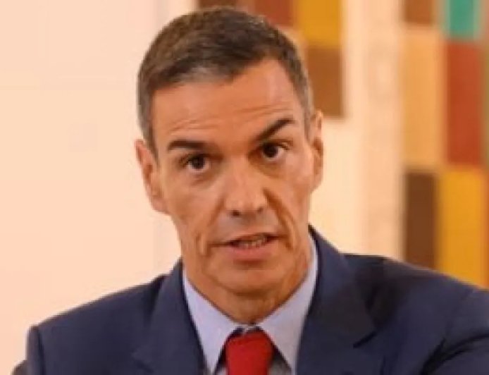 إسبانيا ترفض ضرب إيران وتغلق قواعد روتا ومورون أمام واشنطن