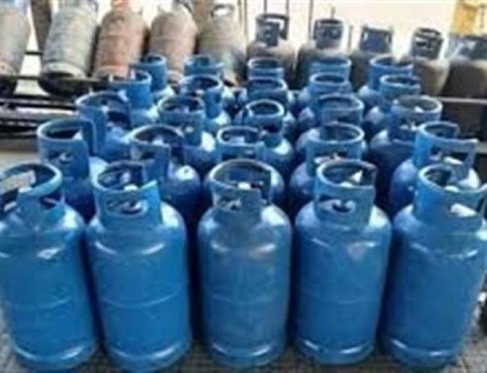 أسعار البنزين والبوتاجاز الجديدة اليوم في مصر بعد الزيادة