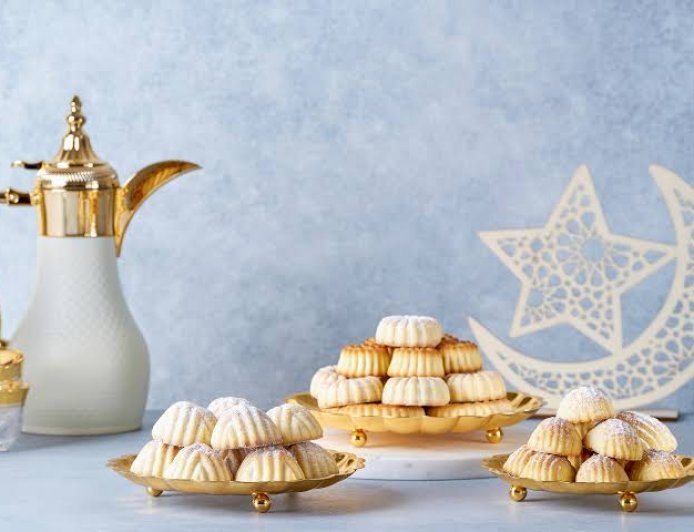 رسمياً.. موعد إجازة عيد الفطر 2026 في مصر وقرار رئيس الوزراء