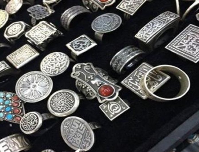 سعر الفضة اليوم في الإمارات الأحد 15 مارس 2026.. عيار 925 الآن