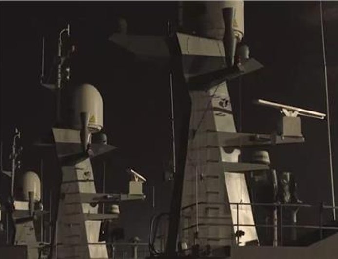 المنطقة الشرقية بالسعودية تشهد اعتراض 34 طائرة مسيرة خلال ساعة