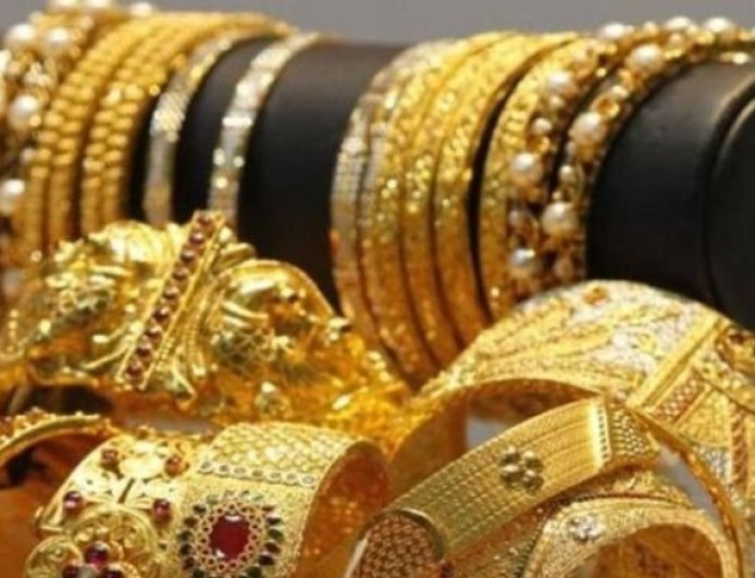 سعر الذهب اليوم في العراق الأحد 22 مارس مثقال عيار 21 في العيد