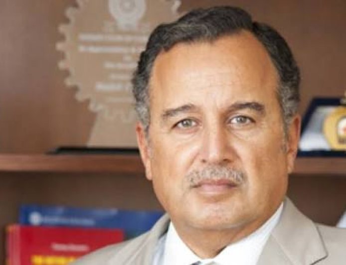 بالإجماع.. انتخاب نبيل فهمي أميناً عاماً لجامعة الدول العربية