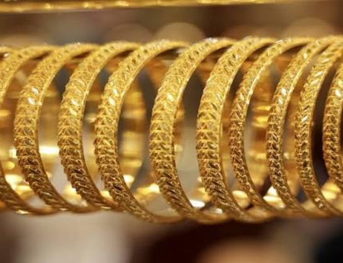 أسعار الذهب في الأردن اليوم الأحد 29 مارس 2026 التسعيرة المسائية