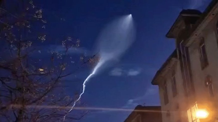 بعد قليل.. الحرس الثوري الإيراني يتوعد إسرائيل وأمريكا بأعنف عملية هجومية