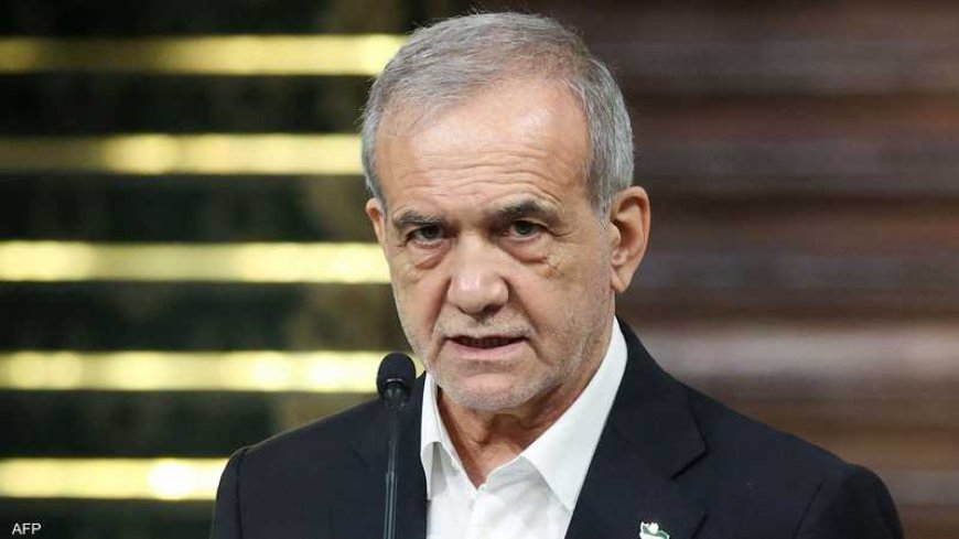 تشكيل مجلس قيادة مؤقت في إيران لتولي مهام المرشد الأعلى