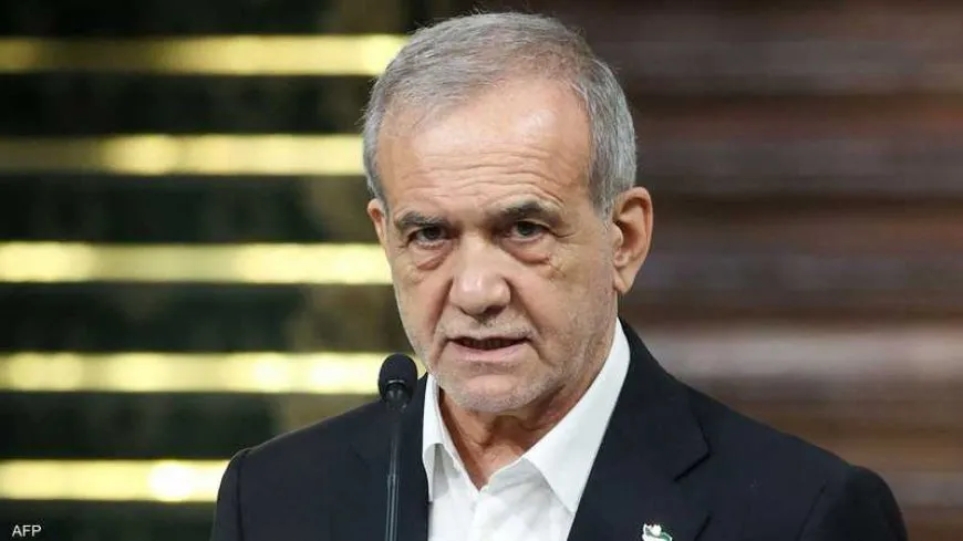 تشكيل مجلس قيادة مؤقت في إيران لتولي مهام المرشد الأعلى