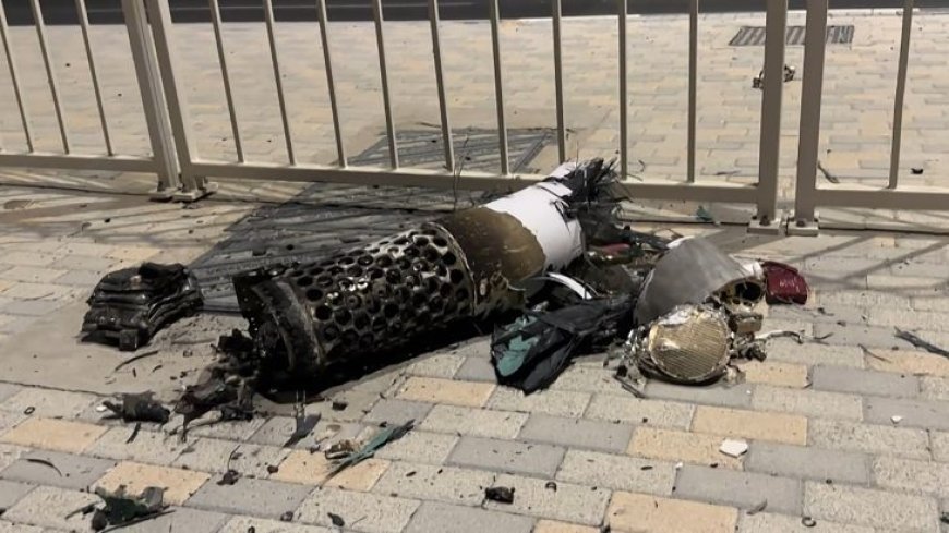 عاجل .. قطر تدعو الجميع للبقاء في المنازل وتفعيل العمل عن