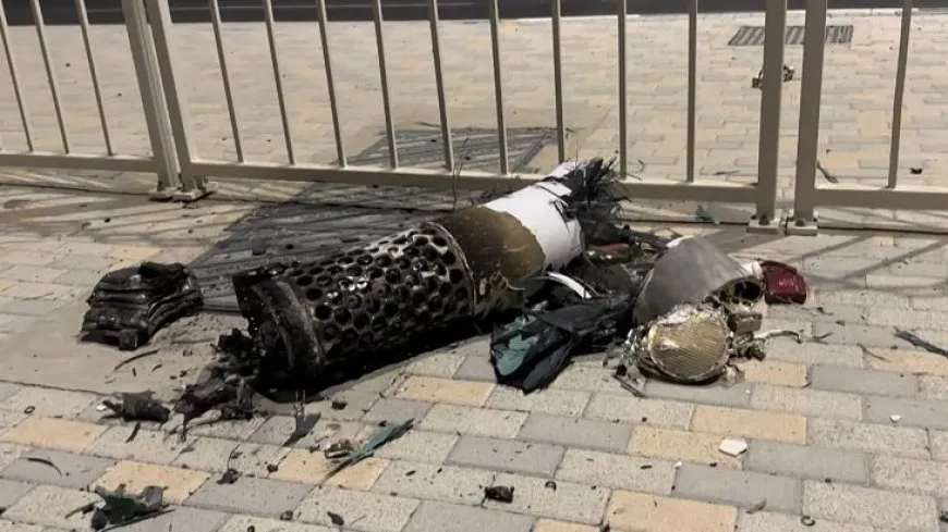 عاجل .. قطر تدعو الجميع للبقاء في المنازل وتفعيل العمل عن