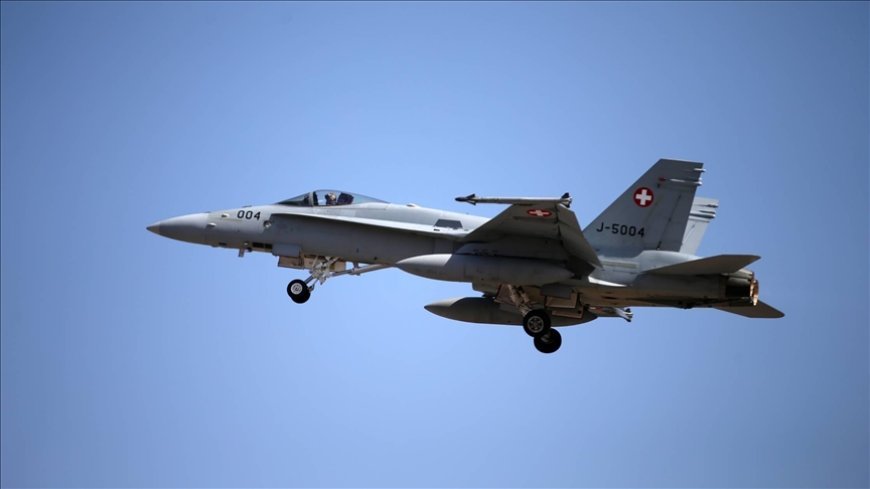 عاجل.. سقوط طائرات حربية أمريكية في الكويت ونجاة طواقمها