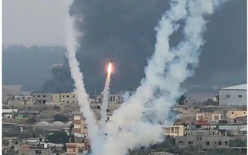 الدفاع الإماراتية: اعتراض 161 صاروخاً و645 مسيرة بنجاح