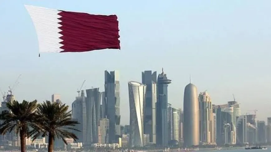 قطر تنضم لمجلس حقوق الإنسان التابع للأمم المتحدة