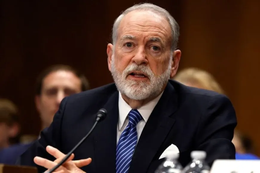 عاجل.. واشنطن تدعو مواطنيها في الأراضي المحتلة للتوجه إلى مصر فوراً (تفاصيل)