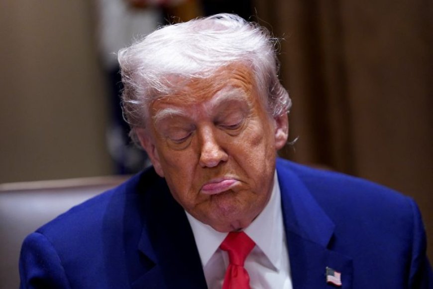 تخوف إسرائيلي من "خديعة أمريكية" جديدة بعد تجربة الانسحاب من اليمن