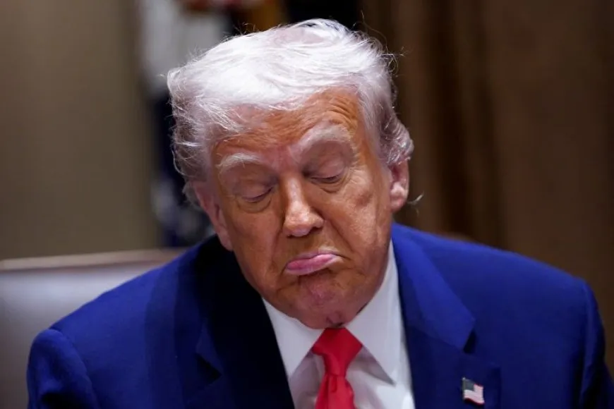 تخوف إسرائيلي من "خديعة أمريكية" جديدة بعد تجربة الانسحاب من اليمن