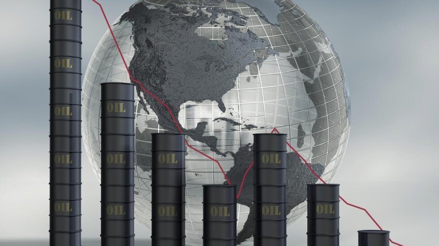 قطر تحذر: الحرب قد تجبر الخليج على وقف صادرات الطاقة خلال أيام وبرميل النفط قد يصل 150 دولاراً