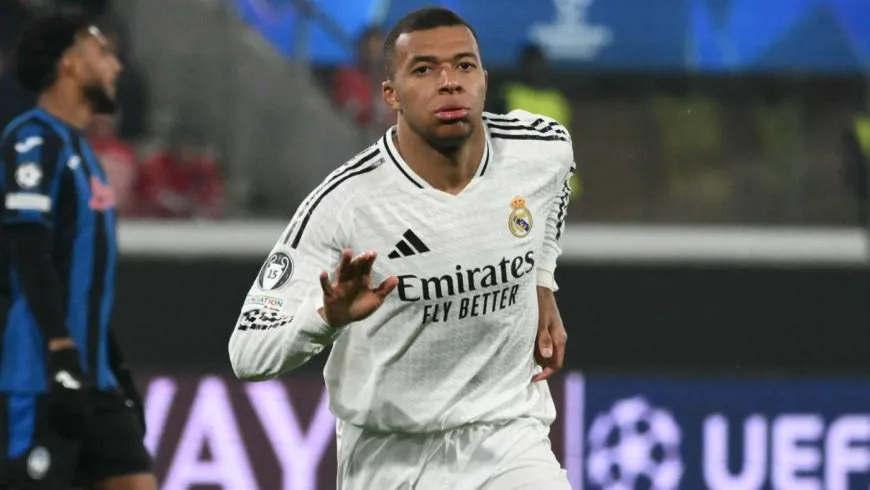 اتهامات خطيرة تحاصر ريال مدريد.. هل أخفى النادي حقيقة إصابة مبابي؟