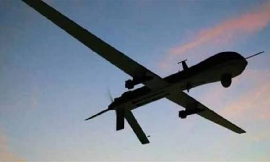 ايران تسقط 13 طائرة مسيرة متطورة خلال 24 ساعة