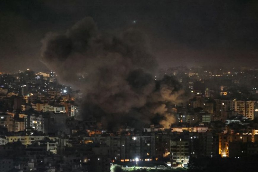 عمليات حزب الله اليوم.. قصف إسرائيل بالصواريخ والمسيرات