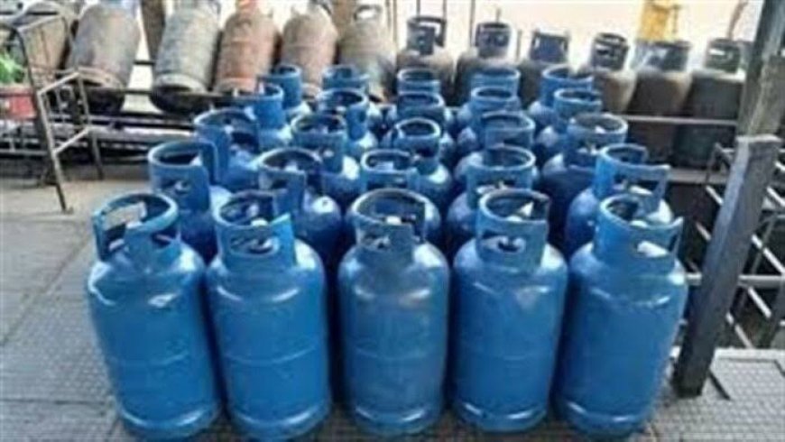 أسعار البنزين والبوتاجاز الجديدة اليوم في مصر بعد الزيادة