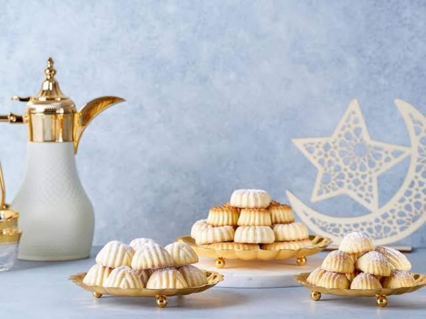 رسمياً.. موعد إجازة عيد الفطر 2026 في مصر وقرار رئيس الوزراء