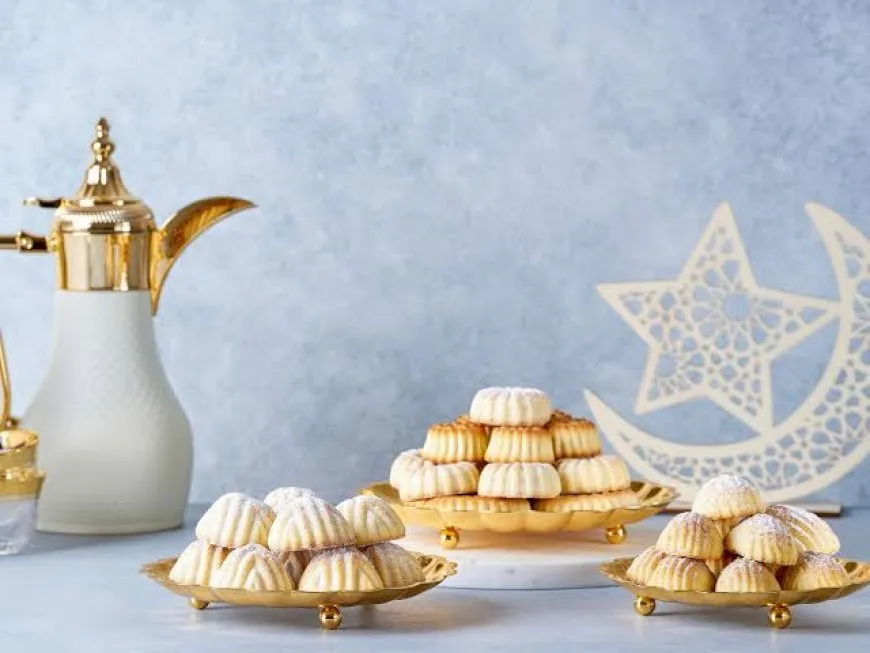 رسمياً.. موعد إجازة عيد الفطر 2026 في مصر وقرار رئيس الوزراء