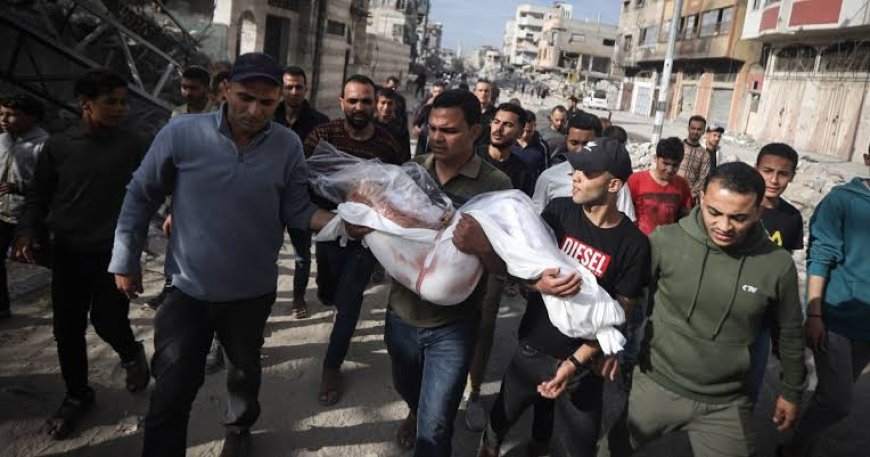 عاجل فلسطين الآن.. شهداء في غزة وهجوم للمستوطنين بالضفة