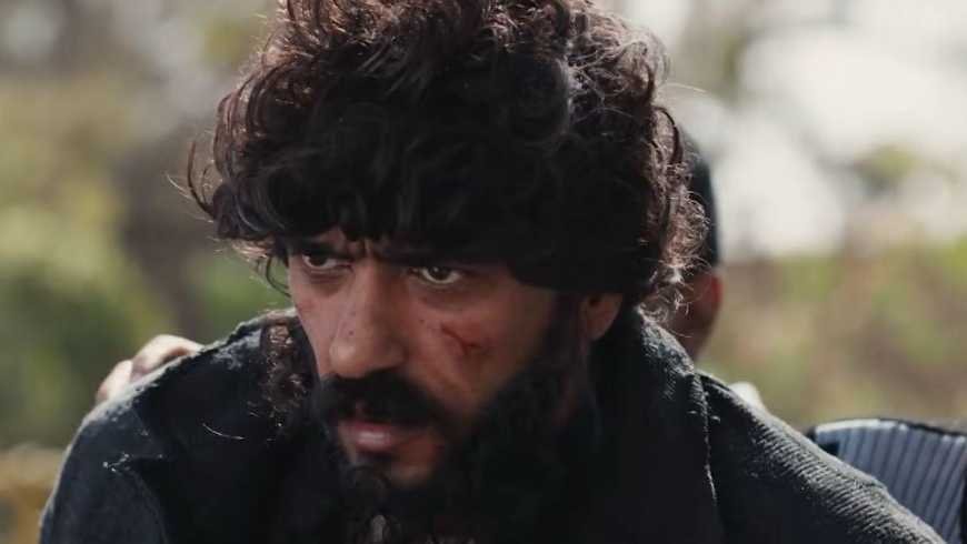 مسلسل علي كلاي الحلقة 26 أحداث مشتعلة ومفاجأة تقلب الموازين